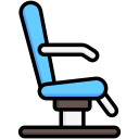 asiento icon