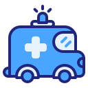 ambulancia icon