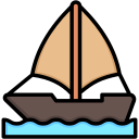 velero icon