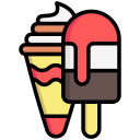 helado icon