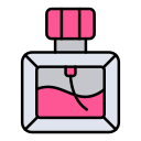 perfume icon