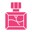 perfume icon