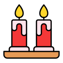 vela icon