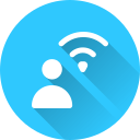 wifi icon