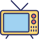 televisor