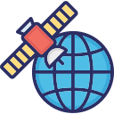 globo icon