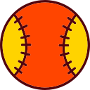 béisbol