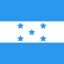 bandera icon