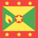 bandera icon