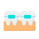 dental