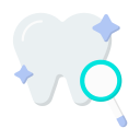 dental icon