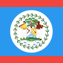 bandera icon