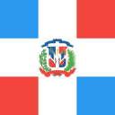 bandera icon