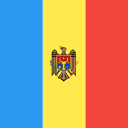 bandera icon