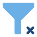 filtrar icon