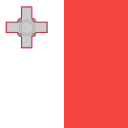 bandera icon