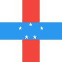 bandera icon