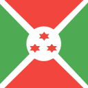bandera 