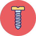 tornillo icon