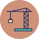 grua icon