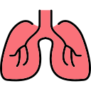 tuberculosis icon