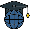 educación icon