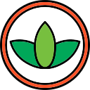 naturaleza icon