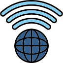 telecomunicaciones icon