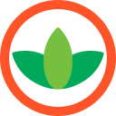 naturaleza icon