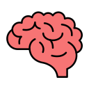 cerebro icon