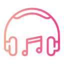 música icon