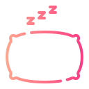 dormir icon