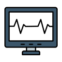 electrocardiograma