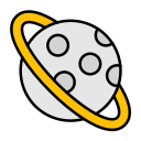 planeta icon