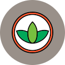 naturaleza icon