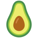 palta