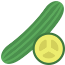 pepino