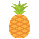 piña icon