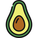 palta icon