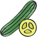 pepino icon