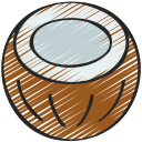 coco icon