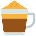 latté icon