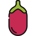 Eggplant