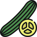 pepino