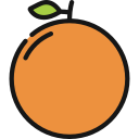 naranja icon