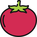 tomate icon