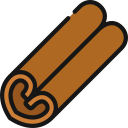 canela icon