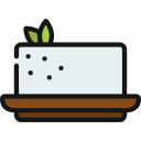 tofu icon