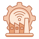 digitalización icon