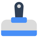 recogedor icon